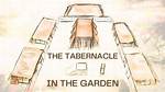 Why Does Tabernac Mean?