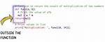 Why Does the Regqueryvalueex() Function Return Error_File_Not_Found While Trying to Read from a Registry Key?
