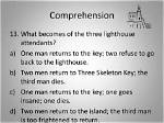 Why Does Three Skeleton Key Have a Bad Reputation