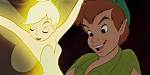Why Does Tinkerbell Die