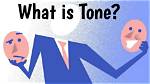 Why Does Tone up Mean?