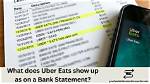 Why Does Uber Eats Double Charge?