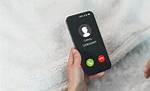 Why Does Unknown Keep Calling Me?