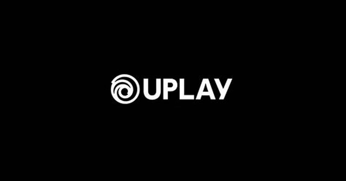Why Does Uplay Exist?