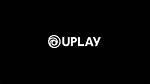 Why Does Uplay Exist?
