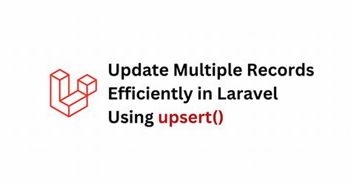 Why Does Upsert a Record Using Update_One Raise Valueerror?