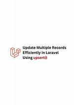 Why Does Upsert a Record Using Update_One Raise Valueerror?