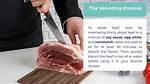 Why Does Velveting Meat Work?