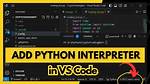 Why Does Venv Python Interpreter Say "No Module Named __" When Pip Freeze & Reinstalling Indicates the Module Is Installed?