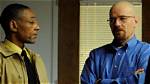 Why Does Walt Kill Gus