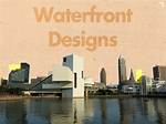 Why Does Waterfront Mean?