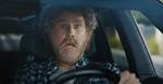 Why Does Will Ferrell Hate Norway?
