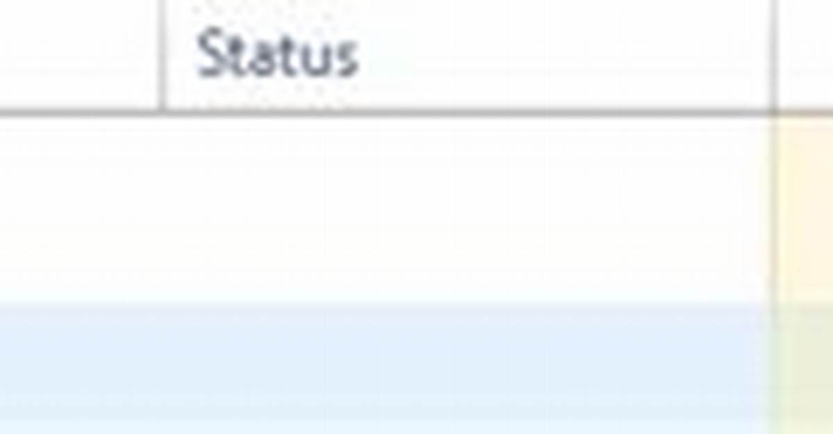 Why Does Windows 10 Create So Many Partitions?