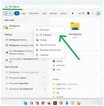 Why Does Windows 10 File Explorer Keep Crashing?