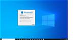 Why Does Windows 10 Version 1903 Take So Long to Install?