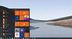 Why Does Windows 10 Version 1909 Take So Long to Install?