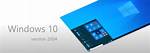 Why Does Windows 10 Version 2004 Take So Long?
