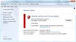 Why Does Windows 7 Update Fail to Install?