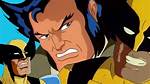 Why Does Wolverine Call Everyone Bub