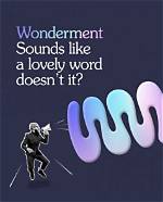 Why Does Wonderment Mean?