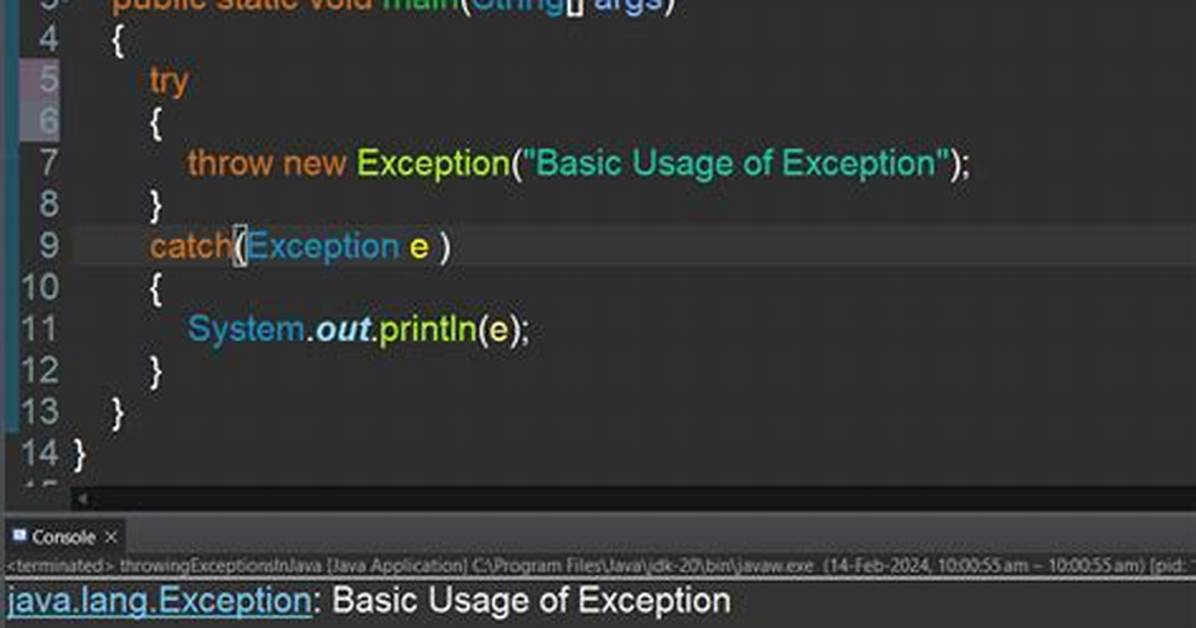 Why Does writeObject Throw Java. Io. Notserializableexception and How Do I Fix It?