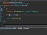 Why Does writeObject Throw Java. Io. Notserializableexception and How Do I Fix It?