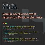 Why Doesn't Document. addEventListener('load', Function) Work in a Greasemonkey Script?