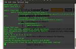 Why Doesn't Importing Java. Util. * Include Arrays and Lists?