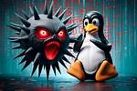 Why Doesn’t Linux Have Viruses?
