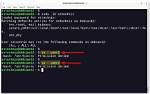 Why Doesn't the 'Su' Command Work in Ubuntu but Does in Other Linux Distros? [Duplicate]