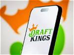 Why Draftkings Stock Falling?