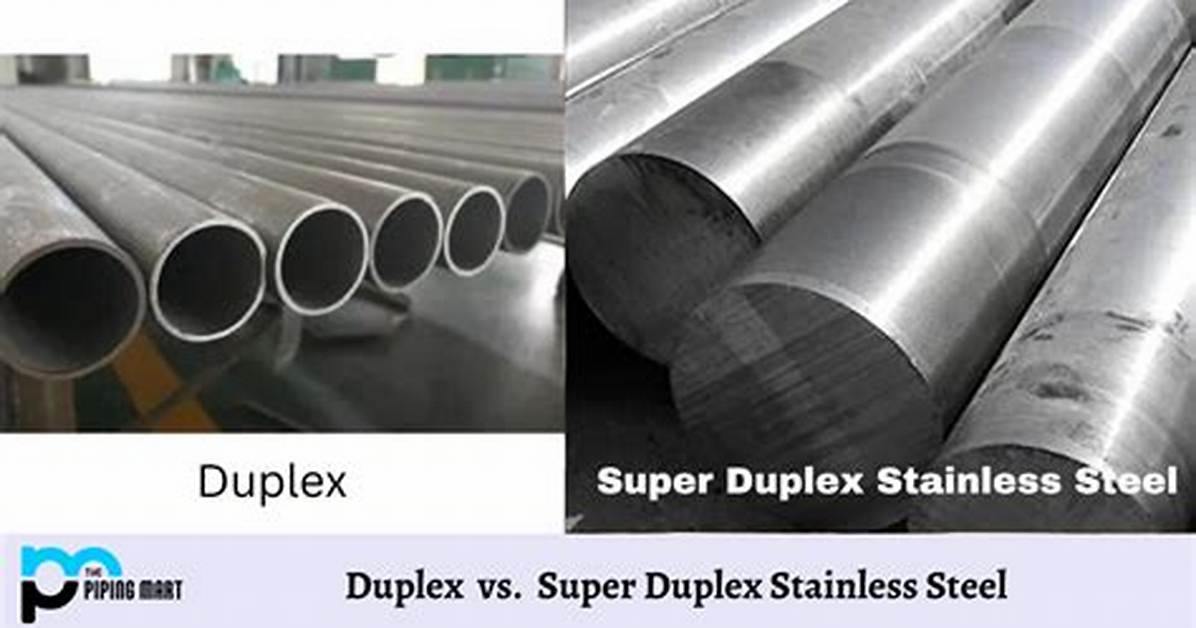 Why Duplex Is Used?