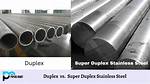 Why Duplex Is Used?