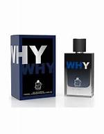 Why Eau De Parfum?