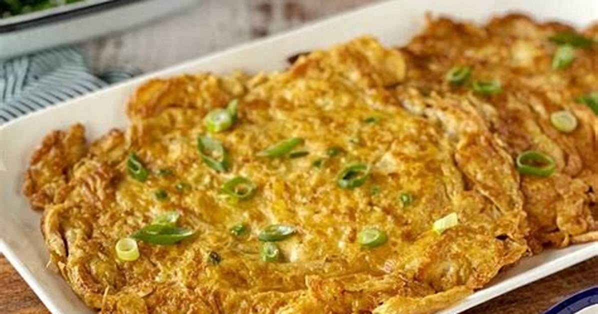 Why #Egg=Foo When Pip-Installing from Git Repo