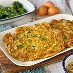 Why #Egg=Foo When Pip-Installing from Git Repo