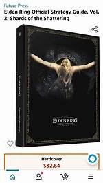 Why Elden Ring Is Delayed