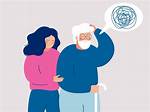 Why Elderly Are Vulnerable?