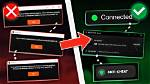 Why Faceit Anti Cheat?