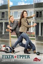 Why “Fixer Upper” Got Canceled