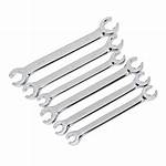 Why Flare Nut Wrenches?