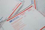 Why Flat Rate Envelope?