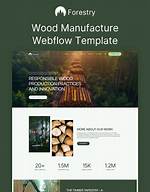 Why Forestry Is Static Website?