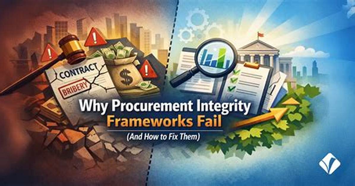 Why Frameworks Are Bad?