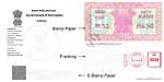 Why Franking Is Required?