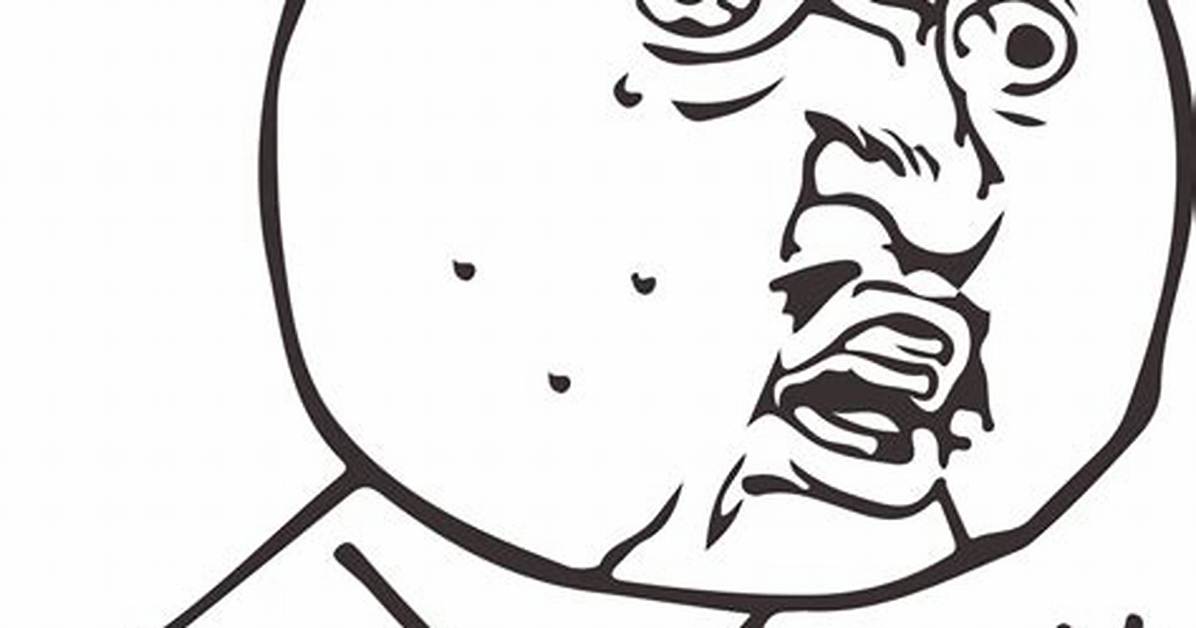 Why Funny Face Failed