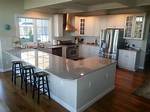 Why G Shaped Kitchen?