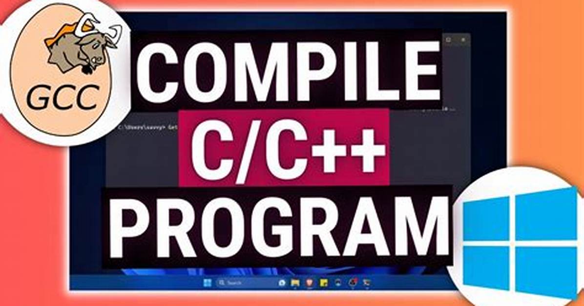 Why Gcc Compiled C Program Needs. Eh_Frame Section?