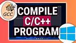 Why Gcc Compiled C Program Needs. Eh_Frame Section?
