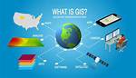 Why Geographical Information System?
